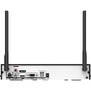 DS-7604NI-Q1/W - 3