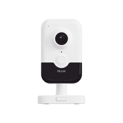 IPC-C320HA-D/W(W) - 2