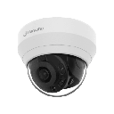 QND-7022R - 3