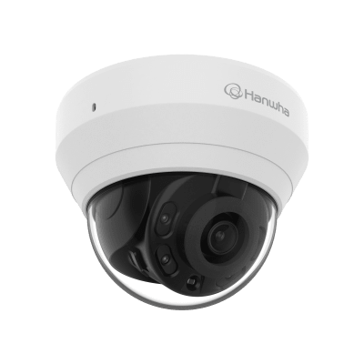 QND-7022R - 4