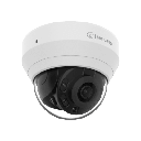 QND-7022R - 4