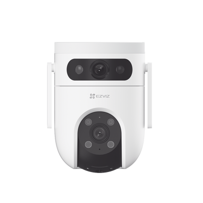 CS-H9C/10MP - 2