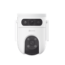 CS-H9C/10MP - 2