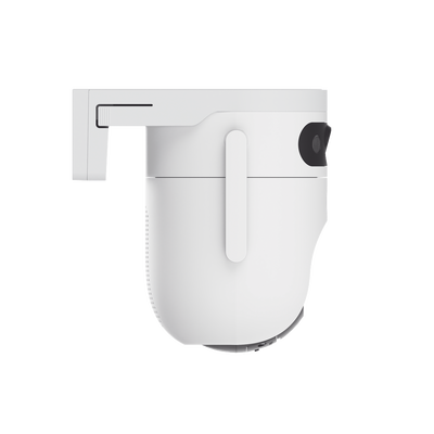 CS-H9C/10MP - 3