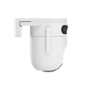 CS-H9C/10MP - 3