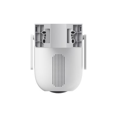 CS-H9C/10MP - 4