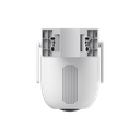 CS-H9C/10MP - 4