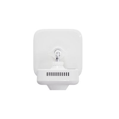 IPC-C320HA-D/W(W) - 3