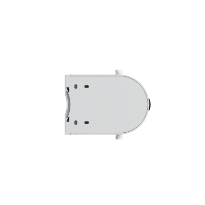 CS-H9C/10MP - 6