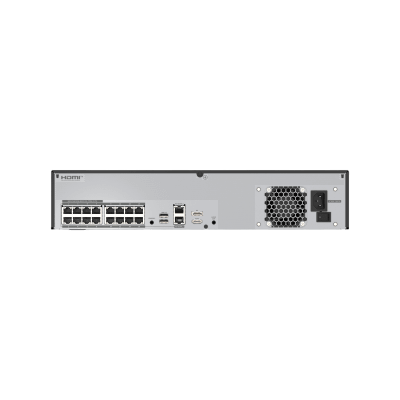WRN-1632S-8TB - 2