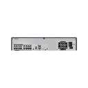 WRN-1632S-8TB - 2
