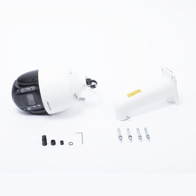 DS-2DE7A232IW-AEB(T5) - 2