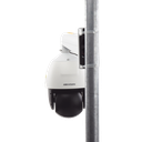 DS-2DE7A232IW-AEB(T5) - 6