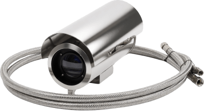 SHL-7013-04 - 2
