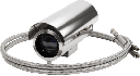 SHL-7013-04 - 2
