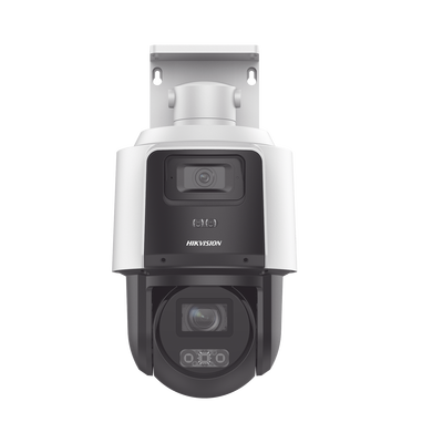 DS-2SE3C404MWG-E/14 - 3
