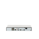 DS-7604NI-Q1/4P(D) - 2