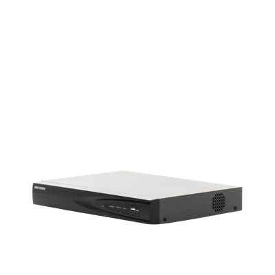 DS-7604NI-Q1/4P(D) - 3