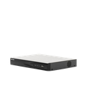 DS-7604NI-Q1/4P(D) - 3