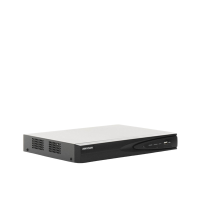 DS-7604NI-Q1/4P(D) - 4