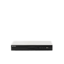 DS-7604NI-Q1/4P(D) - 5