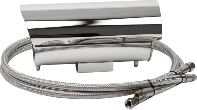 SHL-7013-04 - 3