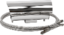 SHL-7013-04 - 3