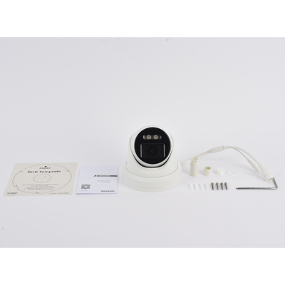 DS-2CD2387G2-L(U)(C) - 4