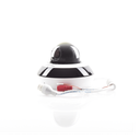 DS-2DE2A404IW-DE3(C0)(S6)(C) - 3