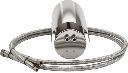 SHL-7013-04 - 4