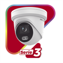 DS-2CD3347G2-LS(U)(C) - 2