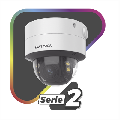 DS-2CD2747G2-LZS(C) - 2