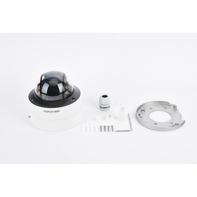 DS-2CD2747G2-LZS(C) - 3