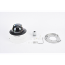 DS-2CD2747G2-LZS(C) - 3