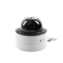 DS-2CD2747G2-LZS(C) - 5
