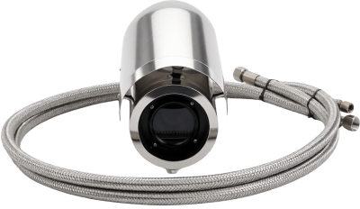 SHL-7013-04 - 5