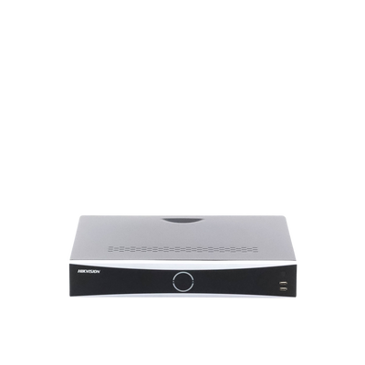 DS-7716NXI-K4/16P - 2