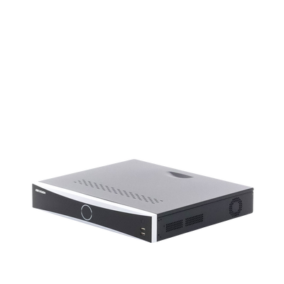 DS-7716NXI-K4/16P - 3