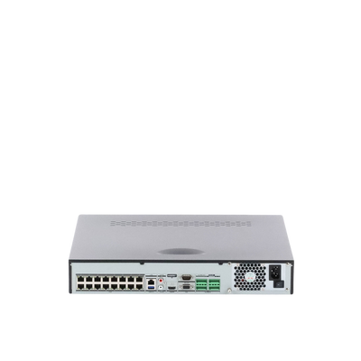 DS-7716NXI-K4/16P - 4