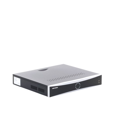 DS-7716NXI-K4/16P - 5