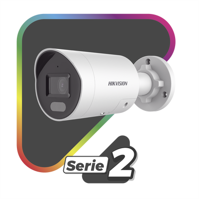 DS-2CD2047G2H-LIU/SL - 2