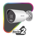 DS-2CD2047G2H-LIU/SL - 2