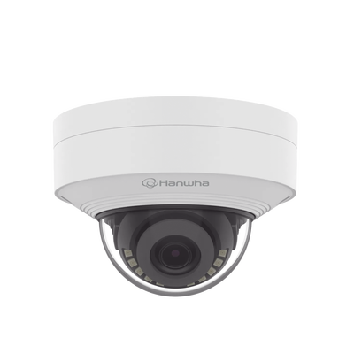 QNV-C8011R - 2