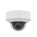 QNV-C8011R - 2
