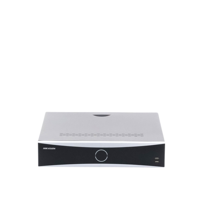 DS-8632NXI-K8 - 2