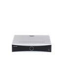 DS-8632NXI-K8 - 2