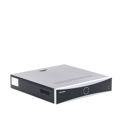 DS-8632NXI-K8 - 3