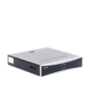 DS-8632NXI-K8 - 3