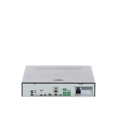 DS-8632NXI-K8 - 4