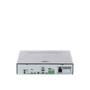 DS-8632NXI-K8 - 4